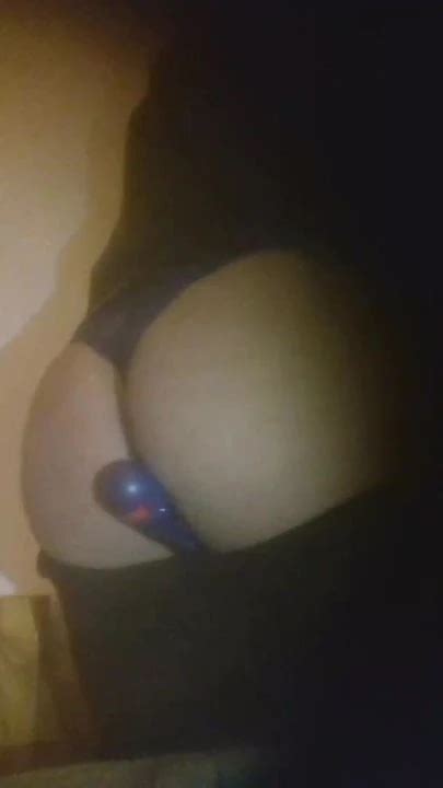 Marwa Hot Anal Anal Porn XHamster