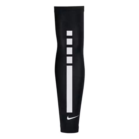 Youth Nike Pro Elite Arm Sleeve