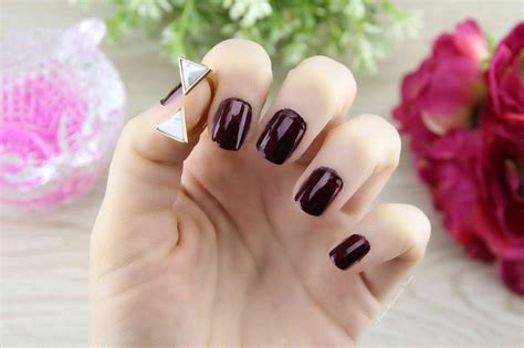 Mes Nouveaux Vernis Ongles Nude Experience Me Partie Coups De Coeur De Mumu