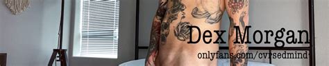 Dex Morgan S Porn Videos Pornhub