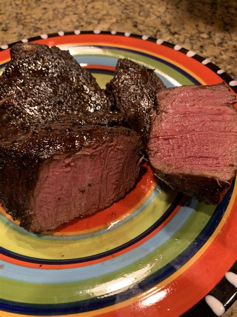 1600 best Steak Night images on Pholder | Steak, Food Porn and Food