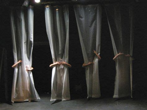 25 Dance props ideas | dance props, dance, set design theatre