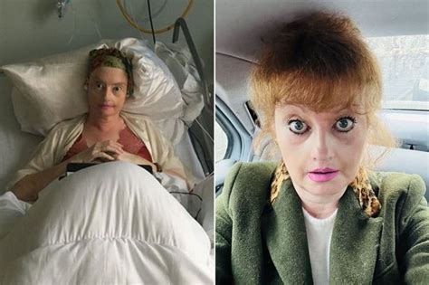 Liz Hurley 58 Parades Ageless Curves In Bikini Snap As Fans Swoon Over Goddess Daily Star