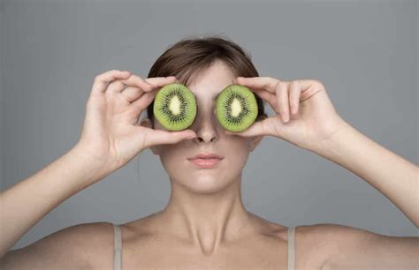 5 Healthy Habits To Pick Up For Better Eye Health Insight