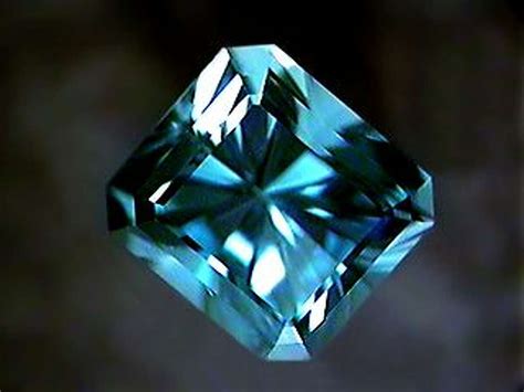 Черный топаз камень (91 фото)