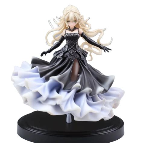 Custom Collectable Figure Japanese Sexy Nude Action Figure PVC Sexy Cartoon Anime Figure