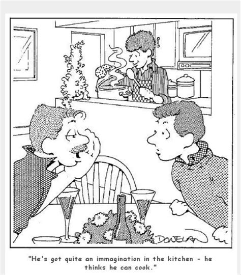 Gay Comics Artist Collective Gay Art Commune Vintage Comics Gerard Art Style Comic Art