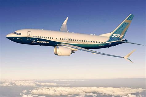 Em Lista Liderada Pela Gol Conheça As 20 Rotas Mais Longas Feitas Com Boeing 737 Max