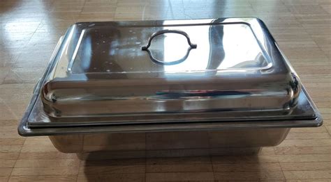 Wellness Hot Stone Wärmegerät Kaufen auf Ricardo