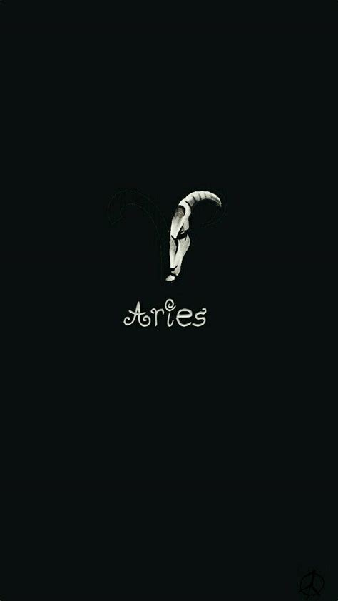 Top Aries Aesthetic Wallpaper Full Hd K Free To Use