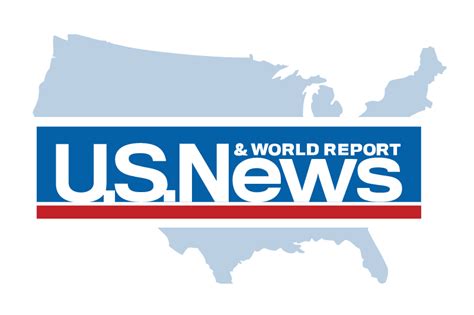 Ucm Included Among U S News World Reports Best Online Mba Programs