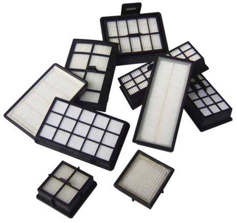 Пылесос с хепа фильтром – HEPA - - ( ), HEPA