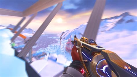 Stretched Crosshair On Native Res Is A Cheat Youtube