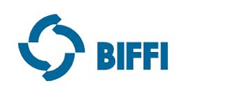 biffi actuators biffi