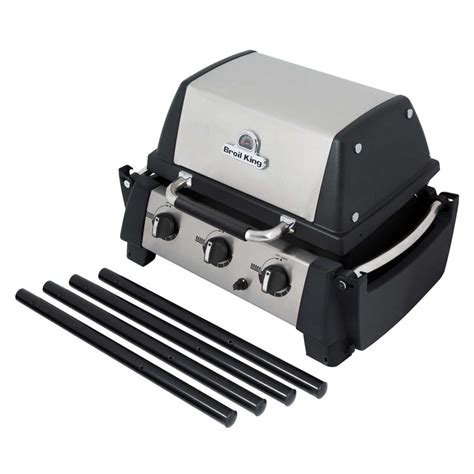 Broil King Gasgrill Porta Chef