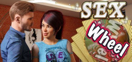 Sex Wheel 2020 MobyGames