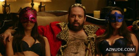 Kayla Swift Nude Aznude