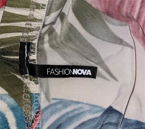 Sexy Vintage S Tropical Piece Swimsuit Set M XL Pink Girl Vintage Lingerie