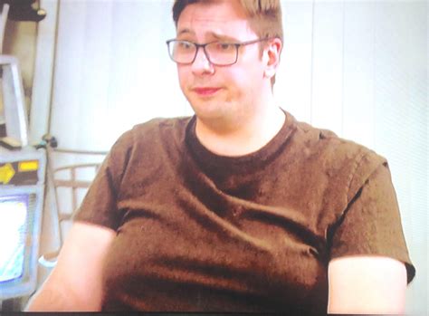 Tits Mcgee R Dayfiance