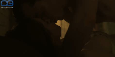 Emma Corrin Nude Pictures Photos Playboy Naked Topless Fappening