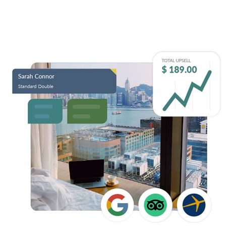 hotel reservation software    platform