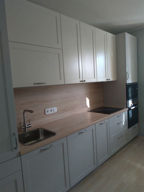 Рал 9010 в интерьере - 81 фото