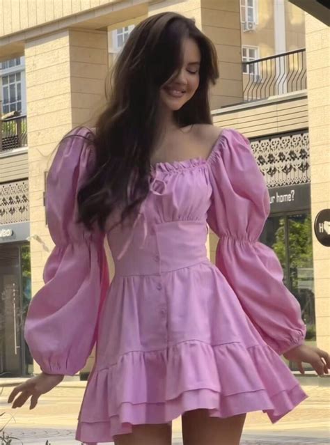 summer outfit for teens 3