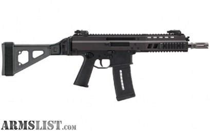 Armslist Want To Buy Iso B T Apc Pistol Only