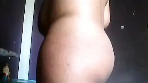 Desi Ass Cuti Free Indian Porn Video Xhamster