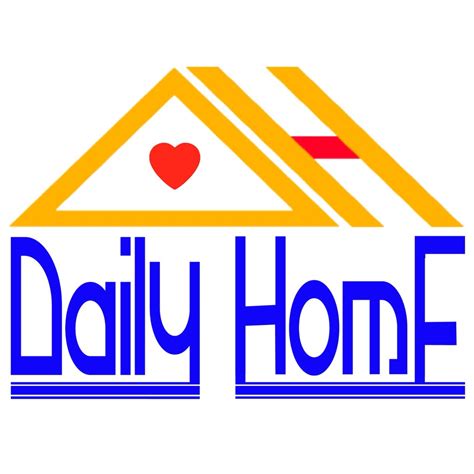 dailyhome, Online Shop | Shopee Philippines