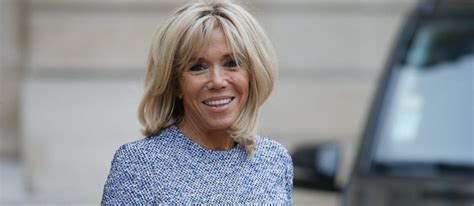 Marion Bartoli s affiche en bikini ultra sexy à Dubaï