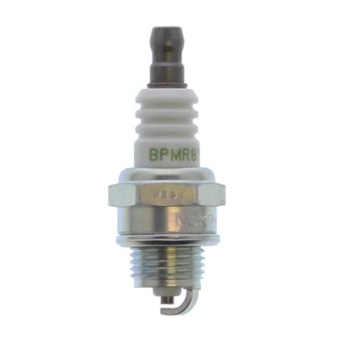 NGK Spark Plugs BPMR8Y NGK V-Power Spark Plugs | Summit Racing