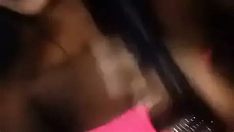 Free Sri Lanka New Porn Videos 9 XHamster