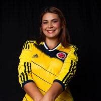 Show De Webcam Ao Vivo Gr Tis E Xxx Chat De Milf Luna Xhamsterlive