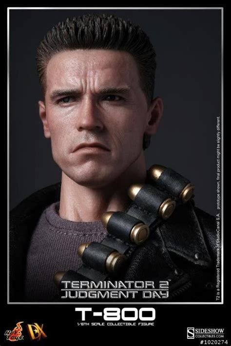 炒家哭哭 千萬別再錯過 HOT TOYS 魔鬼終結者DX T T Mobile