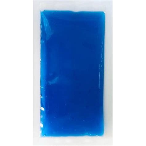 Hot Cold Gel Pack PSV Global TRADE