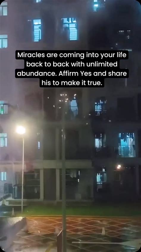 𝗕𝗶𝗹𝗹𝗶𝗼𝗻𝗮𝗶𝗿𝗲𝘀 𝗮𝗿𝗲 𝘀𝗽𝗲𝗻𝗱𝗶𝗻𝗴 𝗺𝗼𝗻𝗲𝘆 𝗷𝘂𝘀𝘁 𝘁𝗼 𝗛𝗜𝗗𝗘 𝘁𝗵𝗶𝘀 𝗳𝗿𝗼𝗺 𝘆𝗼𝘂👇 “We must