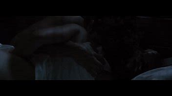 Clara Ponsot Cosimo Nicole 2012 XVIDEOS