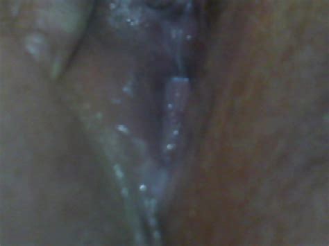 Wett Porn Pictures XXX Photos Sex Images 653197 PICTOA