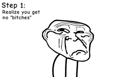 Rule34 If It Exists There Is Porn Of It Void Meme