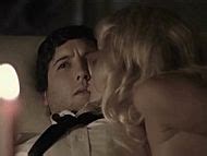 Kinsey Packard Nude Pics Videos Sex Tape