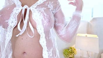 Christina Skye Sexy Big Tits Midwest Milf Cougar Big Dick Pov Blowjob And Cum Load Swallow No