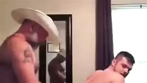 Free Fat Ass Fuck Gay Porn Videos XHamster