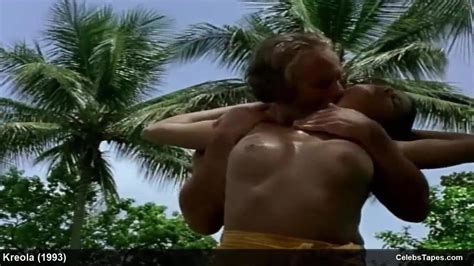 Cristina Garavaglia Nude Porn Videos Sex Tapes Celebrity Hot Xxx Rated Sex Scenes Xhamster