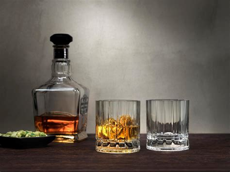 Viskio Taur S Wayne Vnt Nude Formadore