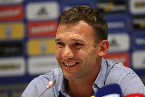 Портал новин збірної України з футболу | Команда №1