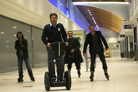 Tua Sorella Lesbica Non Pensarci Gay It