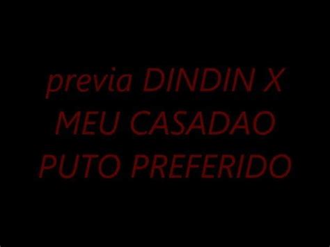 Dindin X Meu Puto Casado Preferido Gay Porn Xhamster