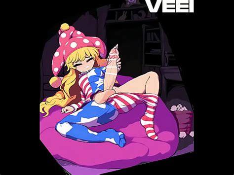 United States Girl Jerking Off Hentai XVIDEOS