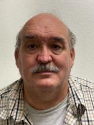 Larson Gary W Sex Offender In Rhinelander Wi Wi